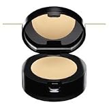 Bobbi Brown Corrector
