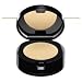  : Bobbi Brown Corrector