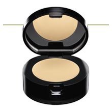 Buy Bobbi Brown Corrector online at Discounted New and Used prices. Delivered to your door with Off-The-Bookshelf.