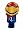 Kansas Jayhawks