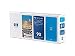 Electronics : HP NO.90 CYAN PRINTHEAD + CLEANER