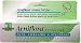 Arniflora Arnica Gel - 2.75 oz. - Gel