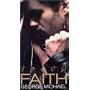 Faith [VHS]