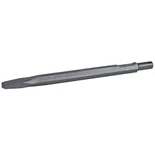Milwaukee 48-62-2030 18-Inch Flat Chisel