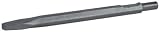 Milwaukee 48-62-2030 18-Inch Flat Chisel