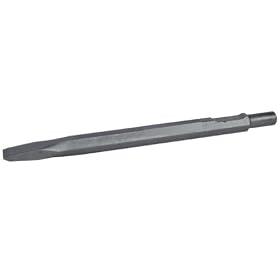 Milwaukee 48-62-2030 18-Inch Flat Chisel by Milwaukee