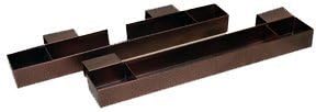 Last Chance Tool Tray