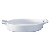 Revol Belle Cuisine Plat - 1.15 Qt.