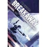 Breakaway: A Cassandra Kresnov Novel