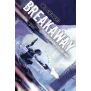 Breakaway: A Cassandra Kresnov Novel