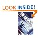 Breakaway: A Cassandra Kresnov Novel