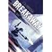 Breakaway: A Cassandra Kresnov Novel