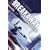 Breakaway: A Cassandra Kresnov Novel