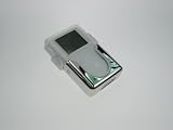 iShield hard case with Chrome Insert