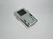 iShield hard case with Chrome Insert