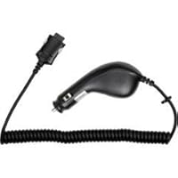 Samsung CAD300ABEB OEM Rapid Car Charger for Samsung A420 C417 D34A420 C417 D347 D357 a580 M500 T719 T209 X507 T319 T619 T609 T709 A900 A900m a570 D407 T309 D307 e635 x495 x497 e335 SCH-N330 P207 X475 SGH-C225 SGH-D415 SGH-E105 SGH-E315 SGH-E316 SGH-E317 SGH-E715 SGH-N625 SGH-P107 SGH-R225 SGH-R225M SGH-S307 SGH-V200 SGH-V205 SGH-V206 SGH-X105 SGH-X426 SGH-X427 A670 A640 a8907 D357 a580 M500 T719 T209 X507 T319 T619, Samsung T609, Samsung T709, Samsung A900, Samsung A900m, Samsung a570, Samsung