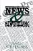 Book News & Newsmaking: Essays