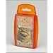 Top Trumps - Specials - Shrek 2