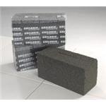 Grill Brick/Griddle Stone