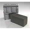 Grill Brick/Griddle Stone