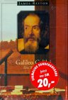 Galileo Galilei. Eine Biographie