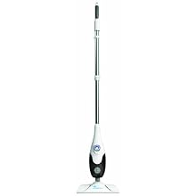 Steamfast 3 In1 Steam Mop