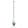 Steamfast 3 In1 Steam Mop