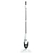 Steamfast 3 In1 Steam Mop