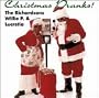Christmas Pranks