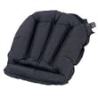 Seattle Sports Co. Self-Inflating Kayak Seat