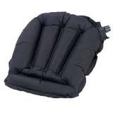 Seattle Sports Co. Self-Inflating Kayak Seat