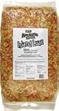 Central Avian & Kaytee Awesome Island Lua Blends 20 Pounds - 100034415