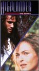 Highlander: Volume 4 Highlander: Volume 4