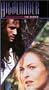 Highlander: Volume 4 [VHS]