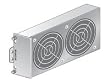 Converteon CV5000 Fan Tray