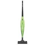 Review readivac  / ReadiVac 36825 Room-Zoom Green