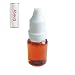 10ml Nachf�llfl�ssigkeit f�r E-Zigaretten E-Liquid
Deutsches Produkt. Sowohl das PG,VG und Aroma 
kommen aus deutscher Produktion.
Verschlusskappe mit Kindersicherung.
Jetzt eigenes Liquid nach 
belieben Kombinierten . Mit dem 4Smoker Base 
Liquid.
http://www.amazon.de/gp/product/B007VLCY78
Hinweis gild nur f�r Verk�ufer auf Amazon
Wir 
weisen hiermit ausdr�cklich darauf hin, das es sich bei dem Angebot in Bild,Text,EAN und USK um ein 
Angebot von 4Smoker handelt. Wir verbieten jegliche Nutzung unseres Angebotes, insofern Sie kein 
authorisierter Widerverk�ufer von 4Smoker sind.
Dies gilt selbst dann, wenn das Produkt von uns 
nichtmehr angeboten wird. Jeder der das Angebot nutzt begeht Urheberrechtsverletzung gem�� � 1 Nr. 5 
Urheberrechtsgesetz (UrhG) , � 72 UrhG.
Wir setzen ab sofort � 97 Anspruch auf Unterlassung und 
Schadensersatz ohne eine weitere vorherige Ank�ndigung durch !
Leider sind wir zu diesen Ma�nahmen 
gezwungen da viele Mitbewerben sich nicht an geltendes Recht halten. Zus�tzlich entsprechen Produkte 
anderer nicht den Standarts von 4Smoker.
