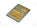 Solidata&nbsp;1.8"&nbsp;64GB&nbsp;ZIF&nbsp;pATA&nbsp;SSD&nbsp;for&nbsp;PC&nbsp;&&nbsp;Mac&nbsp;[&nbsp;Z6&nbsp;64&nbsp;]&nbsp;Z6-64