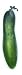 Artificial Pickle or Pickling Cucumber, Bag of 48