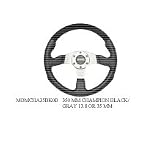 MOMO Champion CHA35BK0B