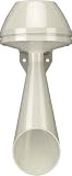 Produkt-Bild: Friedland E2620/5 Signalhupe f&uuml;r Wechselspannung 230V 100dB(A)