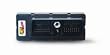 JET 19417 Stage 1 Power Control Module