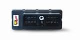 JET 19422 Stage 1 Power Control Module