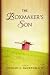 The Boxmaker's Son