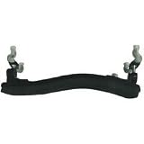 Breton Violin 4/4 to 3/4 Size Shoulder Rest