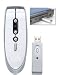 Wireless Presenter/Mouse