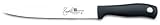 Emerilware by Wuesthof 8-Inch Carving Knife