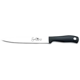 Emerilware by Wüsthof 8-Inch Carving Knife by Wüsthof