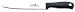 Emerilware by Wusthof 8-Inch Carving Knife