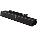 Ax510pa Flat Panel Stereo Sound Bar